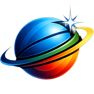 MetallicApps